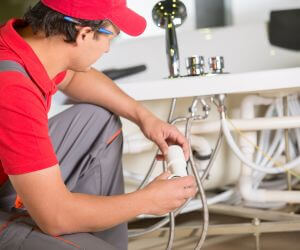 About Emergency plumbing pros Wentworth, SD